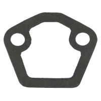 Guarnizione pompa carburante Fuoco