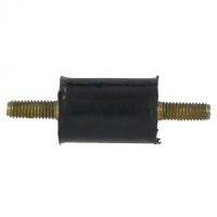 Pompe carburante + supporti filtro vedi 1910011