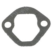 Guarnizione pompa carburante