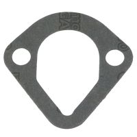 Guarnizione pompa carburante 0.7 mm