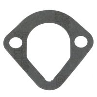 Guarnizione pompa carburante 1.2 mm