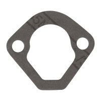 Guarnizione pompa carburante