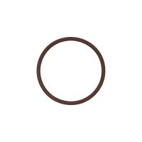 Guarnizione pompa servosterzo