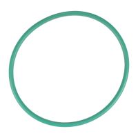 Guarnizione pompa carburante