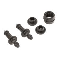 Kit supporto pompa benzina