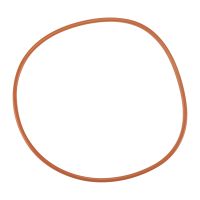 Guarnizione della pompa del carburante