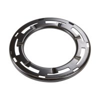 Anello di bloccaggio della pompa del carburante