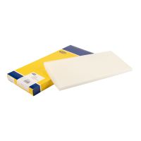 Filtro aria Filtro cabina antipolline