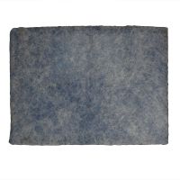 Filtro aria Filtro cabina antipolline