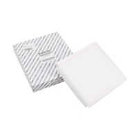 Filtro aria Filtro cabina antipolline OE