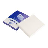 Filtro abitacolo Filtro antipolline UFI 53.043.00