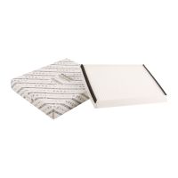 filtro cabina filtro antipolline