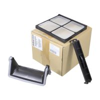 Filtro aria Filtro cabina antipolline originali