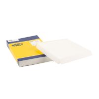 Filtro aria Filtro cabina antipolline