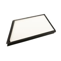 Filtro aria Filtro cabina antipolline NC2042