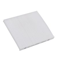 filtro cabina filtro antipolline