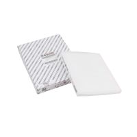 filtro cabina filtro antipolline