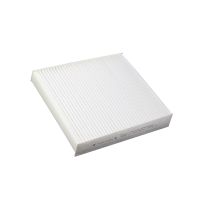 Filtro aria Filtro cabina antipolline