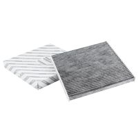 filtro cabina filtro antipolline originali