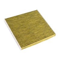 Filtro abitacolo filtro antipolline originale PRIME 6000627088