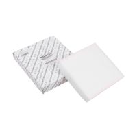 Filtro aria cabina originali