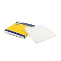 filtro antipolline interno L = 232 P = 179 H = 21 mm