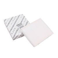 Filtro antipolline interno originali