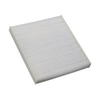 filtro cabina filtro antipolline