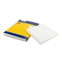 Filtro aria cabina L = 216 P = 195 H = 25 mm