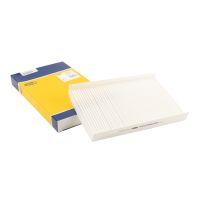 Filtro antipolline interno L = 258 P = 164 H = 22 mm