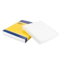 filtro aria cabina filtro antipolline L = 215 P = 215 H = 30 mm Magneti Marelli