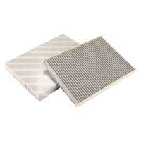 Filtro aria interna Prime