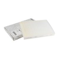 Filtro dell'aria dell'abitacolo