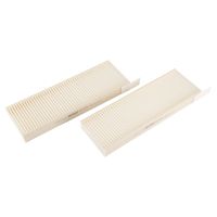 Filtro abitacolo Denso