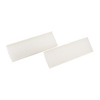 Filtro aria abitacolo OE PSA