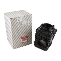 Filtro dell'aria dell'abitacolo