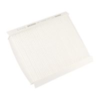 Filtro dell'aria dell'abitacolo