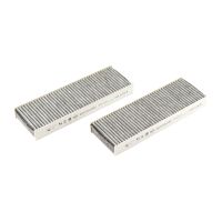 Filtro abitacolo PSA OE 9833351080