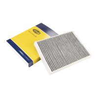 Filtro abitacolo Magneti Marelli