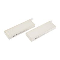 Filtro abitacolo PSA OE 9833350880