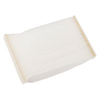 Filtro abitacolo PSA OE 9815106580