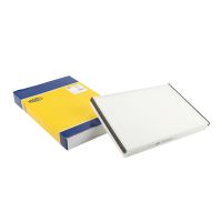 Filtro aria abitacolo filtro antipolline Magneti Marelli L = 294 P = 200 H = 30 mm