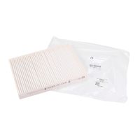 Filtro aria cabina L = 277 P = 198 H = 30 mm