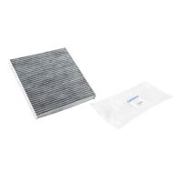 Filtro cabina originali