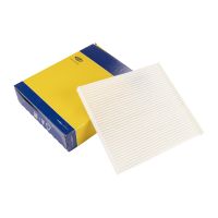 Filtro abitacolo Magneti Marelli