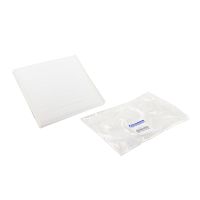 Filtro aria cabina originals L = 218 P = 239 H = 20 mm