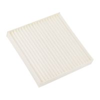 Filtro abitacolo OE 53314055