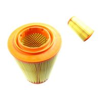 Filtri puliti MA129 D1=231 D=231 D=183 mm H=56 mm