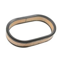 Elemento filtro aria ovale 40 IDF 110 PS 40 IDF 110 PS