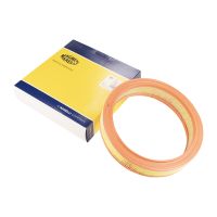 Inserto filtro aria tondo Magneti Marelli D1=274 D2=224 H=60 mm
